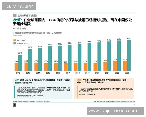 深度解析东契奇近期表现与未来发展趋势全面预测