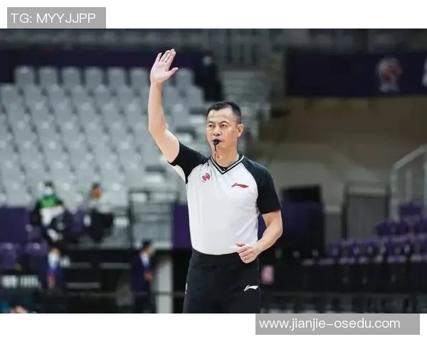 选秀赛场突发小插曲裁判冷静应对化解矛盾确保赛事公平公正