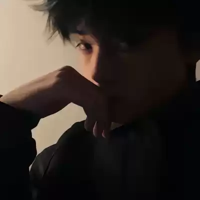 容怀萍